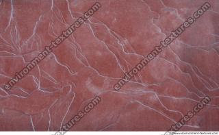 Photo Textures of Mixed Stones